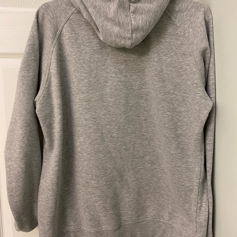 SOLD🚫North Face Hoodie 🥶 💕 - Picture 2 of 3